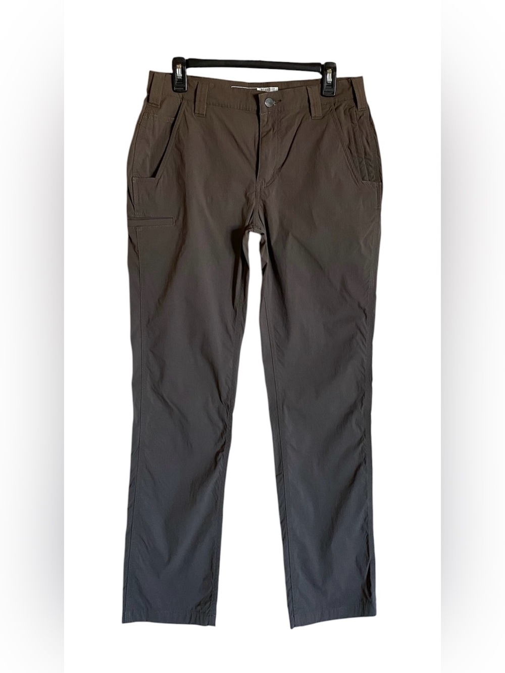 Men’s CARHARTT Relaxed Fit Pants 30x30